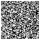 QR code with Best Consulting Group contacts