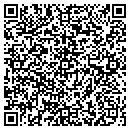 QR code with White Sharon Dvm contacts