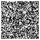 QR code with Arts In The Schools contacts