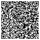 QR code with Lindas Style Spot contacts