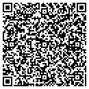 QR code with RR Contracting contacts