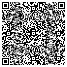 QR code with John J White Office Cleaning contacts