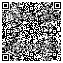 QR code with Senior Systems contacts