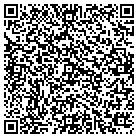 QR code with Wilson Tree & Trash Hauling contacts