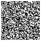 QR code with North Metro Home Inspections L contacts