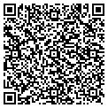 QR code with Local 2699 contacts