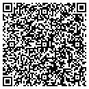 QR code with ABL Management contacts