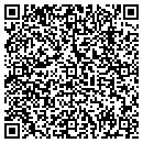 QR code with Dalton Fluid Power contacts