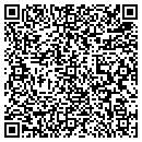 QR code with Walt Linscott contacts