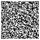 QR code with Links Crafters contacts