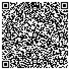 QR code with Connex Communications Inc contacts