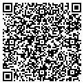 QR code with Documax contacts