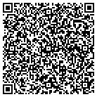 QR code with Safe & Lock Technologies Inc contacts