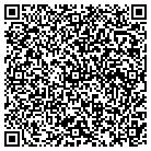 QR code with Safe & Lock Technologies Inc contacts