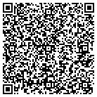 QR code with Brad Parker Contracting contacts
