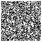 QR code with Richard Russell Construct contacts