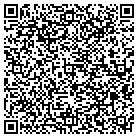 QR code with Pediatric Neurology contacts