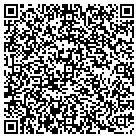 QR code with Imagine It The Children's contacts