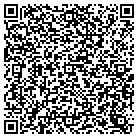 QR code with Luminaire Concepts Inc contacts