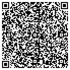 QR code with Jeff Roberts Plumbing Inc contacts