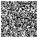 QR code with Circle K contacts