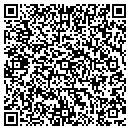 QR code with Taylor Hamilton contacts