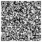QR code with Lee Brian K Consulting LLC contacts