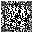 QR code with Complianz contacts
