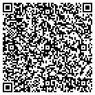 QR code with Michael D Birchmore PC contacts