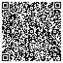 QR code with Kars R US contacts