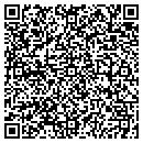QR code with Joe Goodson PC contacts