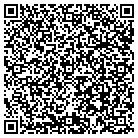 QR code with Margarite's Unisex Salon contacts