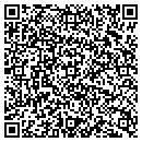QR code with Dj S 11 Car Wash contacts