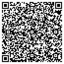 QR code with Window Reflections contacts