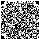 QR code with Rockmart Christian School contacts