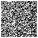 QR code with Computer Corner contacts