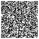 QR code with New Generation Daycare & Learn contacts