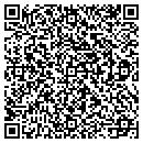 QR code with Appalachian Amusement contacts