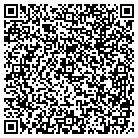 QR code with Jesus Doll Company Inc contacts