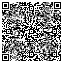 QR code with Amanda's Candles contacts