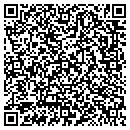 QR code with Mc Bean Mall contacts