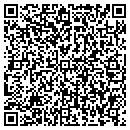 QR code with City of Calhoun contacts