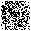 QR code with Best Value Inn contacts