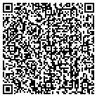 QR code with Computer & Imaging Support contacts