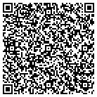 QR code with Commercial Casualty Insur Co contacts