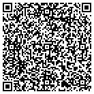 QR code with Wild Willies Custom Access contacts