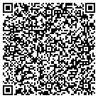 QR code with American Hermetics of Georgia contacts