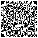 QR code with Ad Works Inc contacts