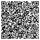 QR code with Fragile contacts