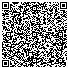 QR code with Skin Care Professional LLC contacts